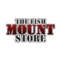Fish Mount Store