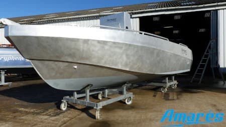 amares.fr - Térénez 5.80