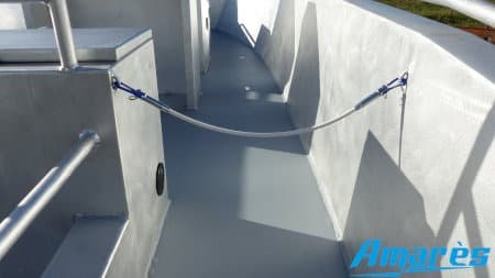 amares.fr - Térénez 5.80