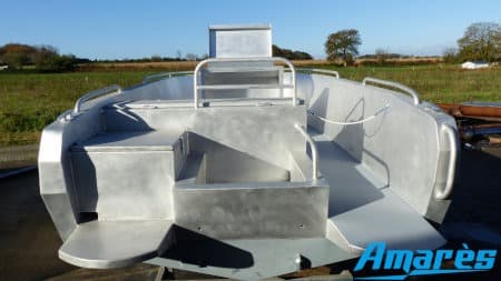 amares.fr - Térénez 5.80