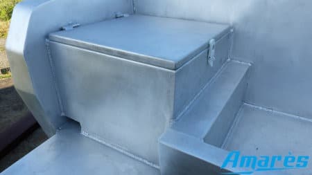 amares.fr - Térénez 5.80