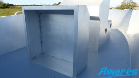 amares.fr - Térénez 5.80