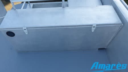 amares.fr - Térénez 5.80