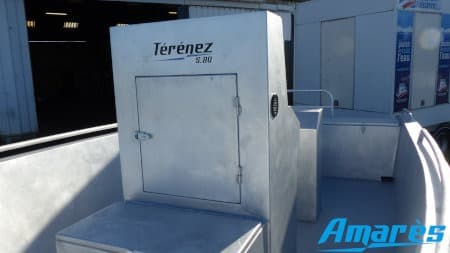 amares.fr - Térénez 5.80