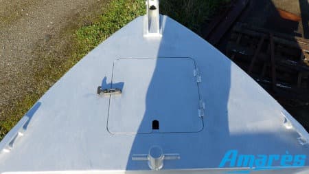 amares.fr - Térénez 5.80